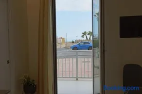 Casa Timone - Image 2