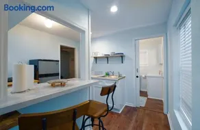 Dolphin Retreat - Image 2