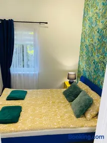 Apartamenty pod wieżą 2 - Image 1