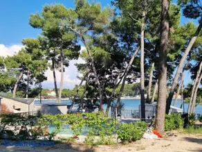 Taber Pašman – Mobile Homes - Image 2