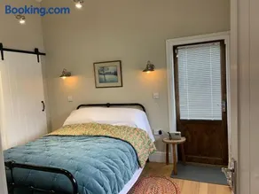 One bedroom lodge in the countryside - Image 5