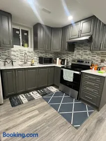 Basement - Image 1