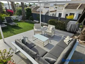 Casa Veran at La Finca Golf - Image 3