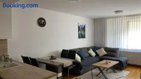 Pranjić Apartment - Image 1