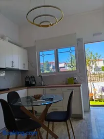 Ισόγεια κατοικία Χαλκίδα - Image 4