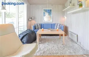 Holiday Home Østerrevle Nysted Denm - Image 3