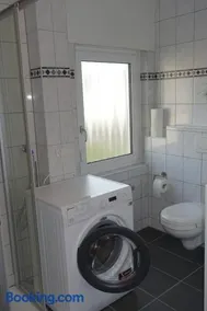 Niederwerth bei Koblenz - Image 1