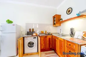aloha apartments - Image 4