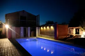 Chambres d'hôtes Home Sweet Home - Image 2