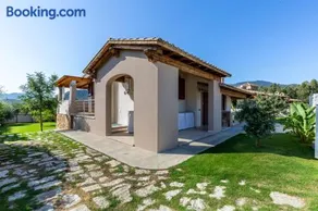 Villa Lory - Image 3