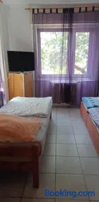 Belvarosi Apartman Tapolca - Image 1