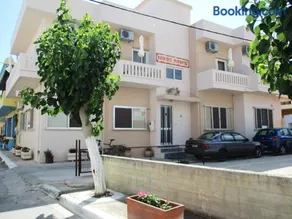 Nikos Rooms - Image 1