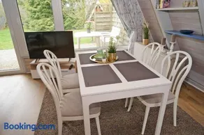 Zeltdachhaus _ Renovierung 2019 _ - Image 4