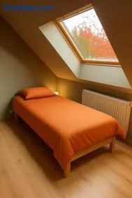 NOUVEAU ! Logement refait à neuf ! - Image 2