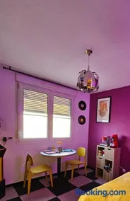 Retour vers les années 80 ! - Image 2