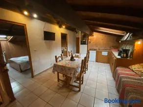 Gîte Tramontane - Image 2