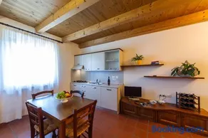 Bosco Romagno - Image 2