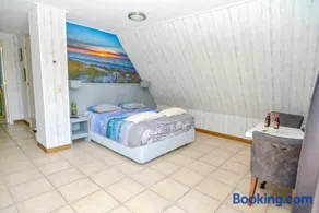 Bed en Bad De Koog - Image 3