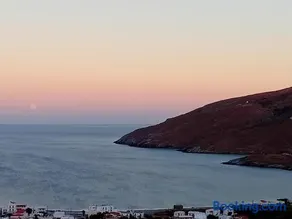 Liopi Village Andros - Image 2