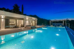 Villa Anna Zante Porto Zoro - Image 2