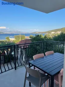 Apartment Capitano - Image 2
