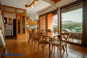 Casa Carmen - Image 5