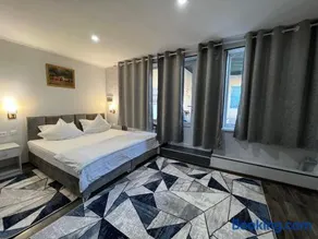 Nemo Guest House - Image 3
