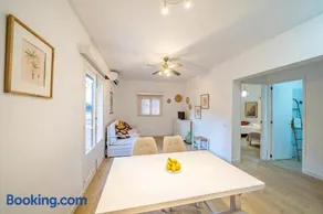 Apartamento Ses Botges - Formentera Break - Image 2