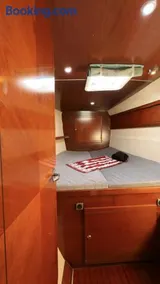 Alion Yacht - Image 1