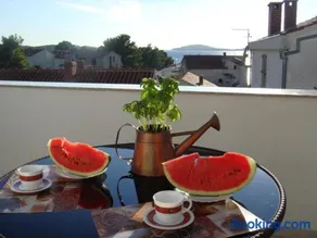 Apartments Katarina - Image 4