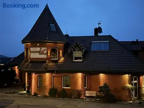 Willa Architekt - Image 2