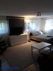 FAZENDA - Przytulne pokoje na krańcu świata - Image 3