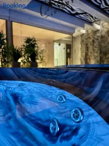 Castello luxury spa - Image 2