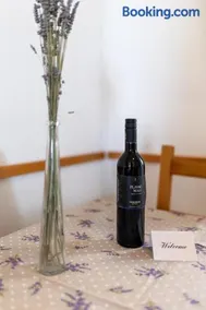 Apartmani Matić - Image 5
