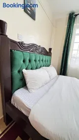 Eldoret Cosy Homes - Image 4