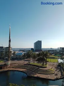 Serene Quays - Image 3