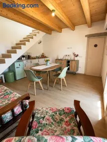 Talla B&B - Image 4