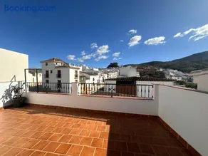 ATICO BUENAVISTA - Image 5