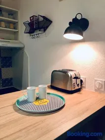 Studio Cosy Family - Image 4