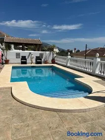 Casa Abuela - Image 1