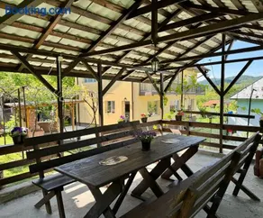 Casa Lucia - Image 1