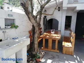 Apartments in Villa TOP TROGIR - Image 4