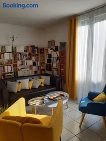 La Clé d'Or - Image 2