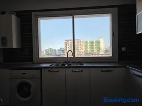 luxurious two bedroom appartement - Image 3