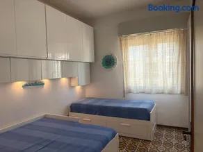 Delizioso appartamento vista mare a Gabicce Mare - Image 2