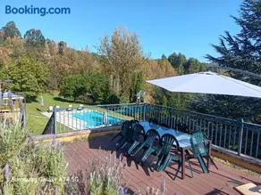 Confort, fun and leisure in Douro Rural Space - Image 2