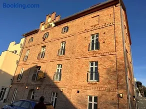 Aparthotel und Restaurant Kornkammer - Image 4