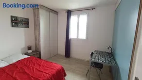 Appartement calme au dernier Etage 4éme - Image 4