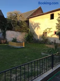 Monteurzimmer-Graf - Image 2