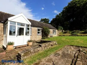 Allergarth Barn - Image 3